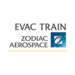 EVAC Train