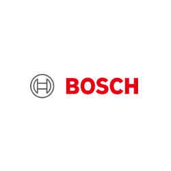 Bosch lounge areas