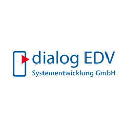 Dialog EDV