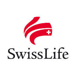 SwissLife Vertriebskongress